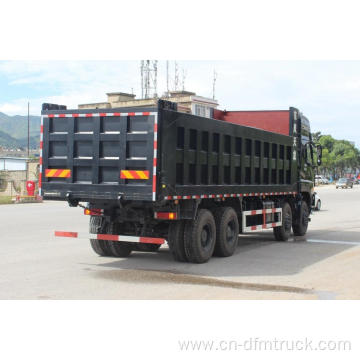336hp Tractor Trailer Head Truck for sale